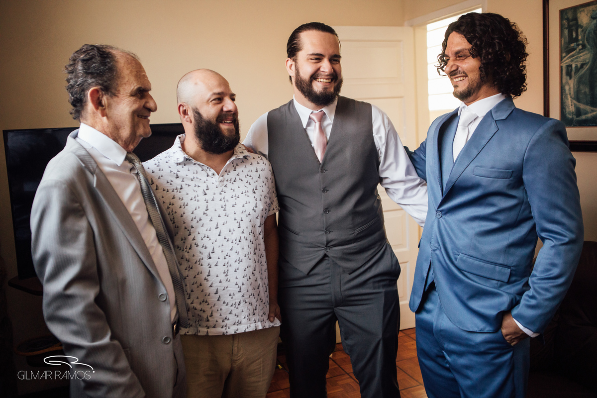 makingof de noiva, noivas campos, ensaio pré-casamentos, casamentos em campos dos goytacazes, casamentos búzios, fotógrafo de casamentos campos dos goytacazes, fotografia de casamento campos dos goytacazes, casamentos, casamentos, ensaio pré, prewedding