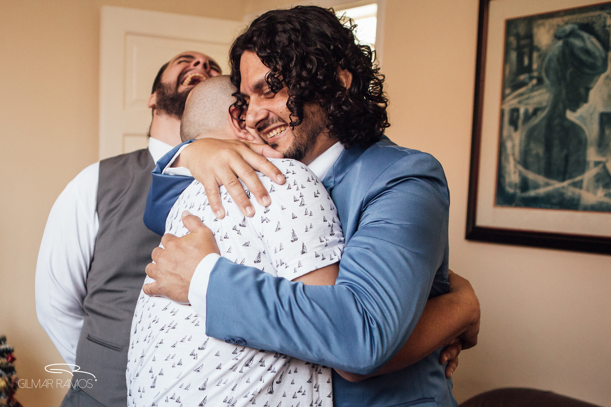 makingof de noiva, noivas campos, ensaio pré-casamentos, casamentos em campos dos goytacazes, casamentos búzios, fotógrafo de casamentos campos dos goytacazes, fotografia de casamento campos dos goytacazes, casamentos, casamentos, ensaio pré, prewedding