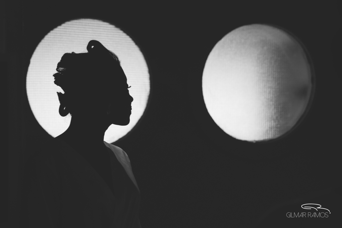 makingof de noiva, noivas campos, ensaio pré-casamentos, casamentos em campos dos goytacazes, casamentos búzios, fotógrafo de casamentos campos dos goytacazes, fotografia de casamento campos dos goytacazes, casamentos, casamentos, ensaio pré, prewedding