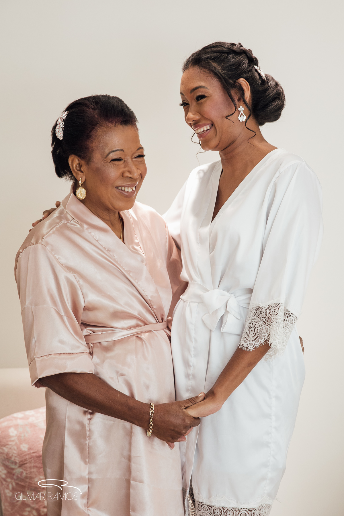 makingof de noiva, noivas campos, ensaio pré-casamentos, casamentos em campos dos goytacazes, casamentos búzios, fotógrafo de casamentos campos dos goytacazes, fotografia de casamento campos dos goytacazes, casamentos, casamentos, ensaio pré, prewedding