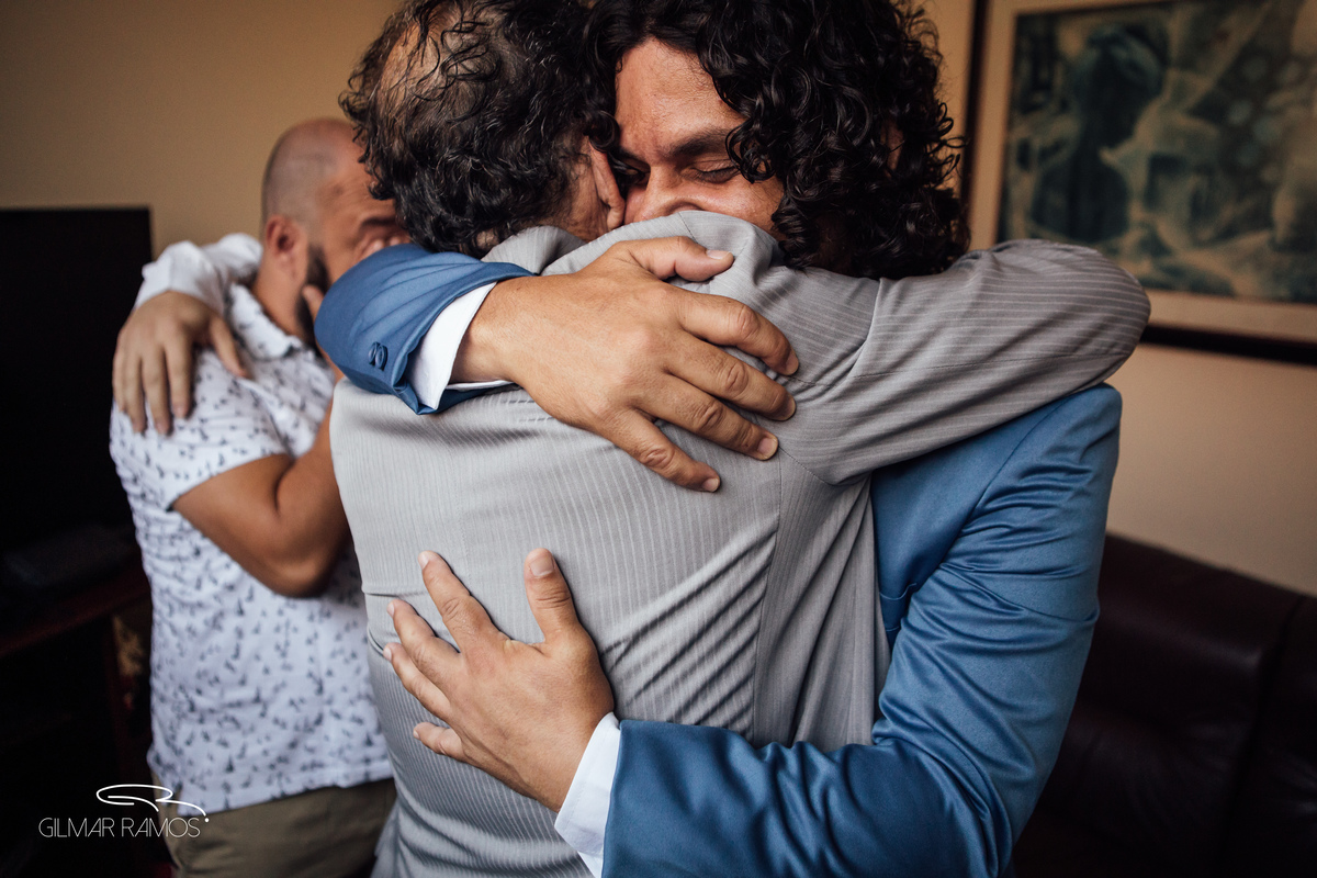 makingof de noiva, noivas campos, ensaio pré-casamentos, casamentos em campos dos goytacazes, casamentos búzios, fotógrafo de casamentos campos dos goytacazes, fotografia de casamento campos dos goytacazes, casamentos, casamentos, ensaio pré, prewedding