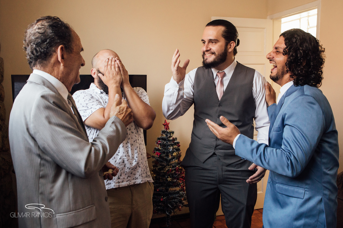 makingof de noiva, noivas campos, ensaio pré-casamentos, casamentos em campos dos goytacazes, casamentos búzios, fotógrafo de casamentos campos dos goytacazes, fotografia de casamento campos dos goytacazes, casamentos, casamentos, ensaio pré, prewedding