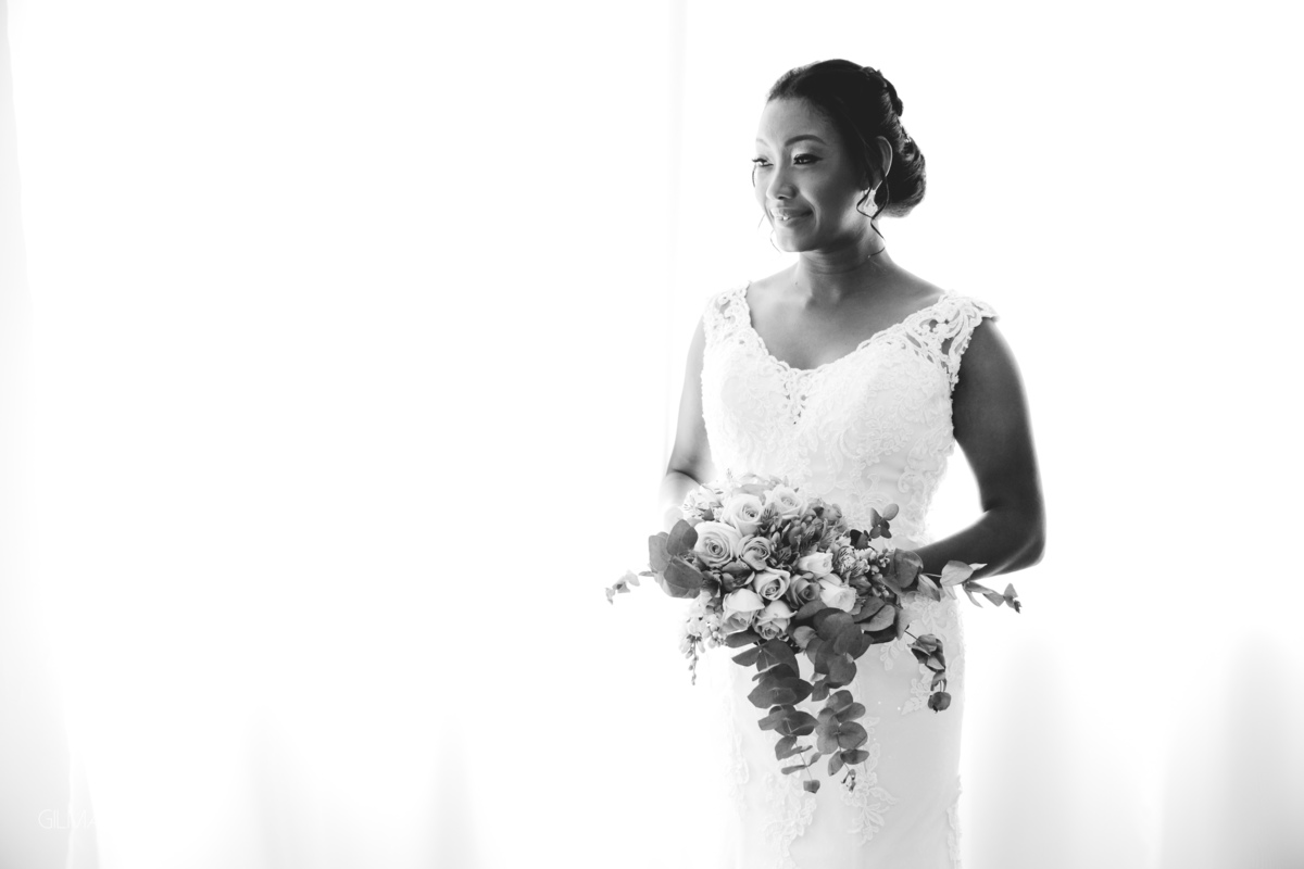 makingof de noiva, noivas campos, ensaio pré-casamentos, casamentos em campos dos goytacazes, casamentos búzios, fotógrafo de casamentos campos dos goytacazes, fotografia de casamento campos dos goytacazes, casamentos, casamentos, ensaio pré, prewedding