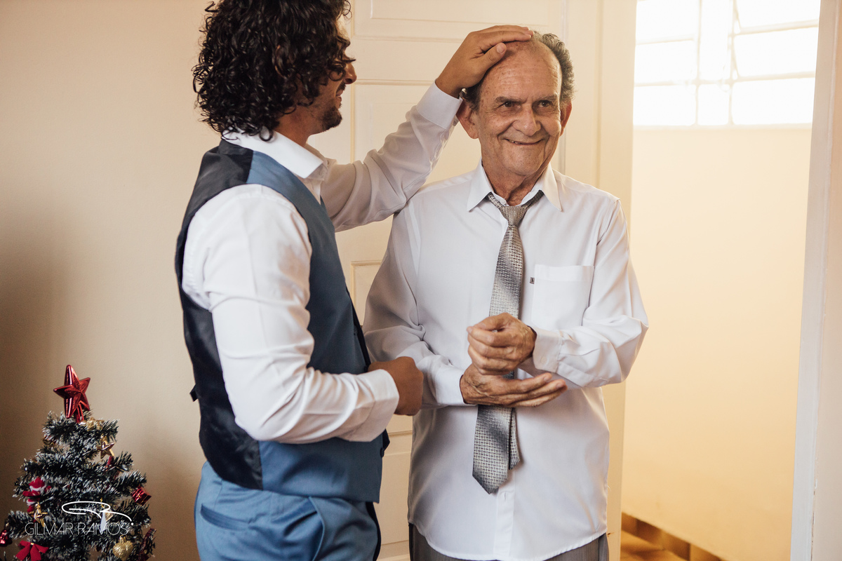 makingof de noiva, noivas campos, ensaio pré-casamentos, casamentos em campos dos goytacazes, casamentos búzios, fotógrafo de casamentos campos dos goytacazes, fotografia de casamento campos dos goytacazes, casamentos, casamentos, ensaio pré, prewedding