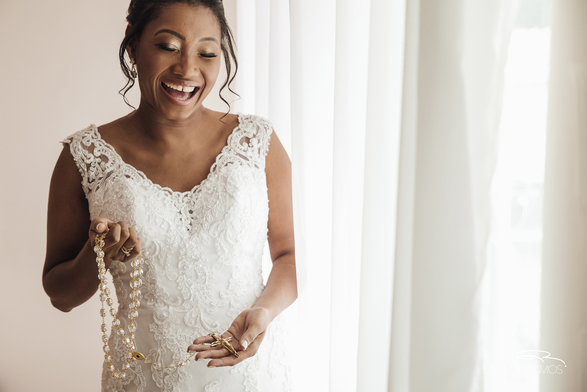 makingof de noiva, noivas campos, ensaio pré-casamentos, casamentos em campos dos goytacazes, casamentos búzios, fotógrafo de casamentos campos dos goytacazes, fotografia de casamento campos dos goytacazes, casamentos, casamentos, ensaio pré, prewedding