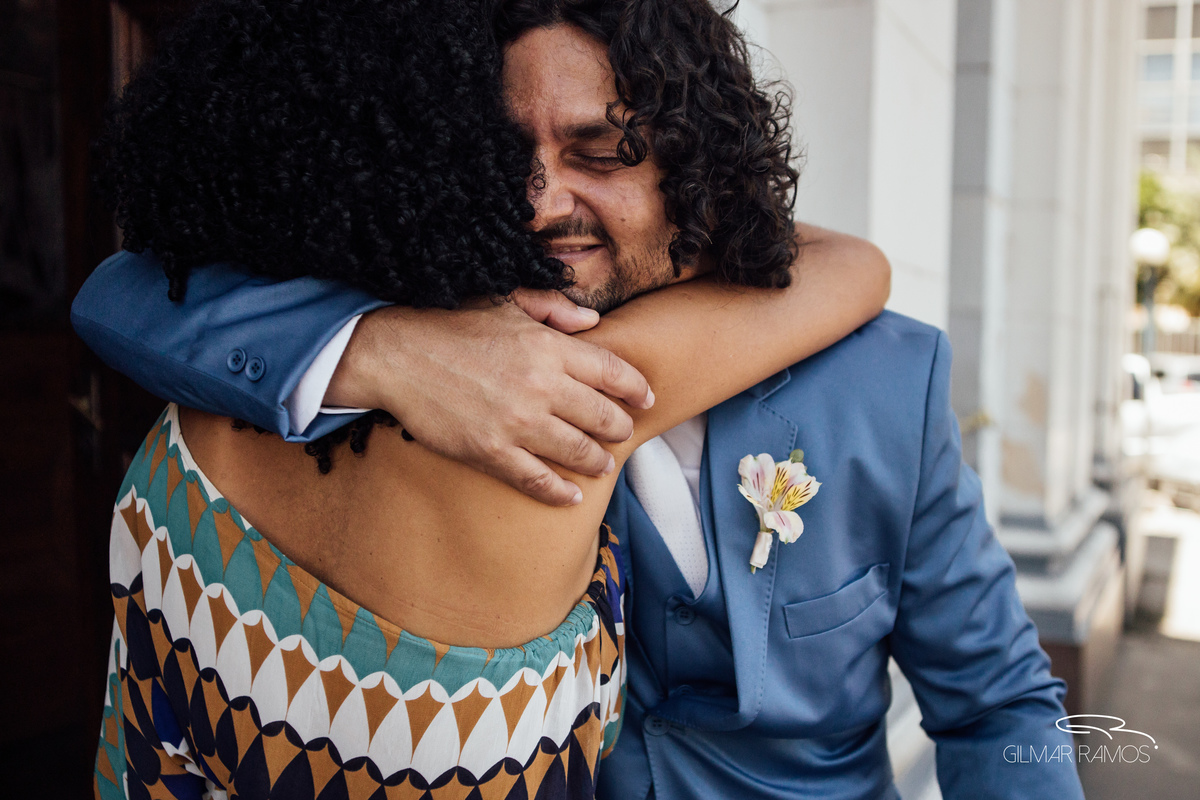 makingof de noiva, noivas campos, ensaio pré-casamentos, casamentos em campos dos goytacazes, casamentos búzios, fotógrafo de casamentos campos dos goytacazes, fotografia de casamento campos dos goytacazes, casamentos, casamentos, ensaio pré, prewedding