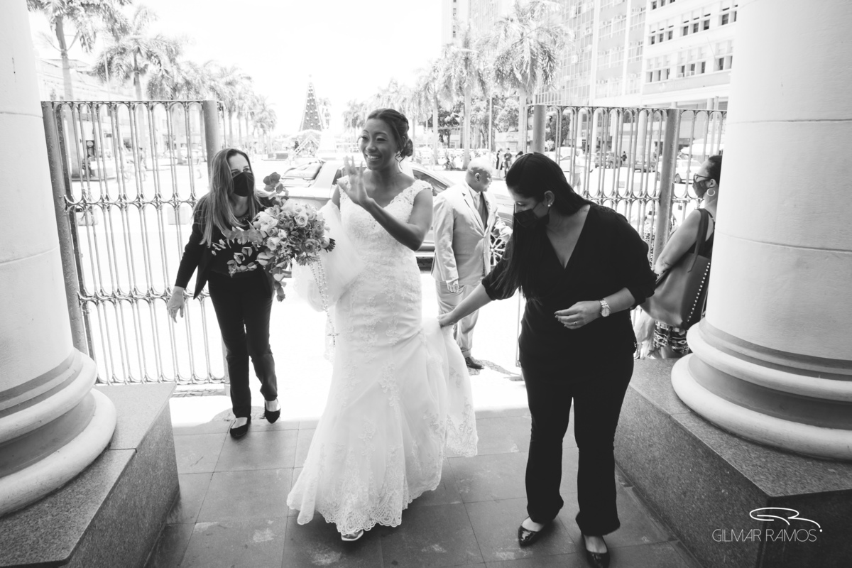 makingof de noiva, noivas campos, ensaio pré-casamentos, casamentos em campos dos goytacazes, casamentos búzios, fotógrafo de casamentos campos dos goytacazes, fotografia de casamento campos dos goytacazes, casamentos, casamentos, ensaio pré, prewedding