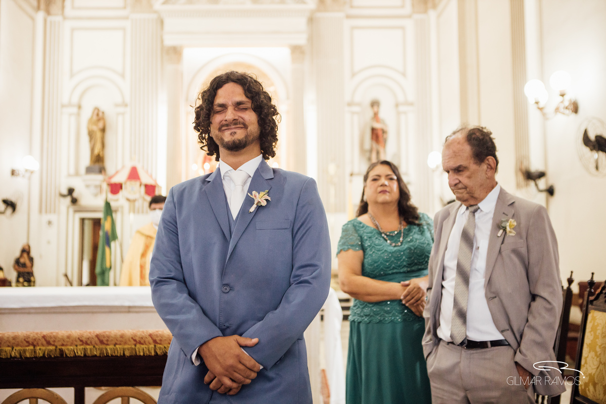 makingof de noiva, noivas campos, ensaio pré-casamentos, casamentos em campos dos goytacazes, casamentos búzios, fotógrafo de casamentos campos dos goytacazes, fotografia de casamento campos dos goytacazes, casamentos, casamentos, ensaio pré, prewedding