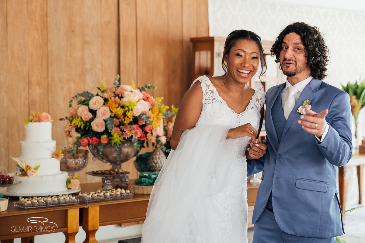 makingof de noiva, noivas campos, ensaio pré-casamentos, casamentos em campos dos goytacazes, casamentos búzios, fotógrafo de casamentos campos dos goytacazes, fotografia de casamento campos dos goytacazes, casamentos, casamentos, ensaio pré, prewedding