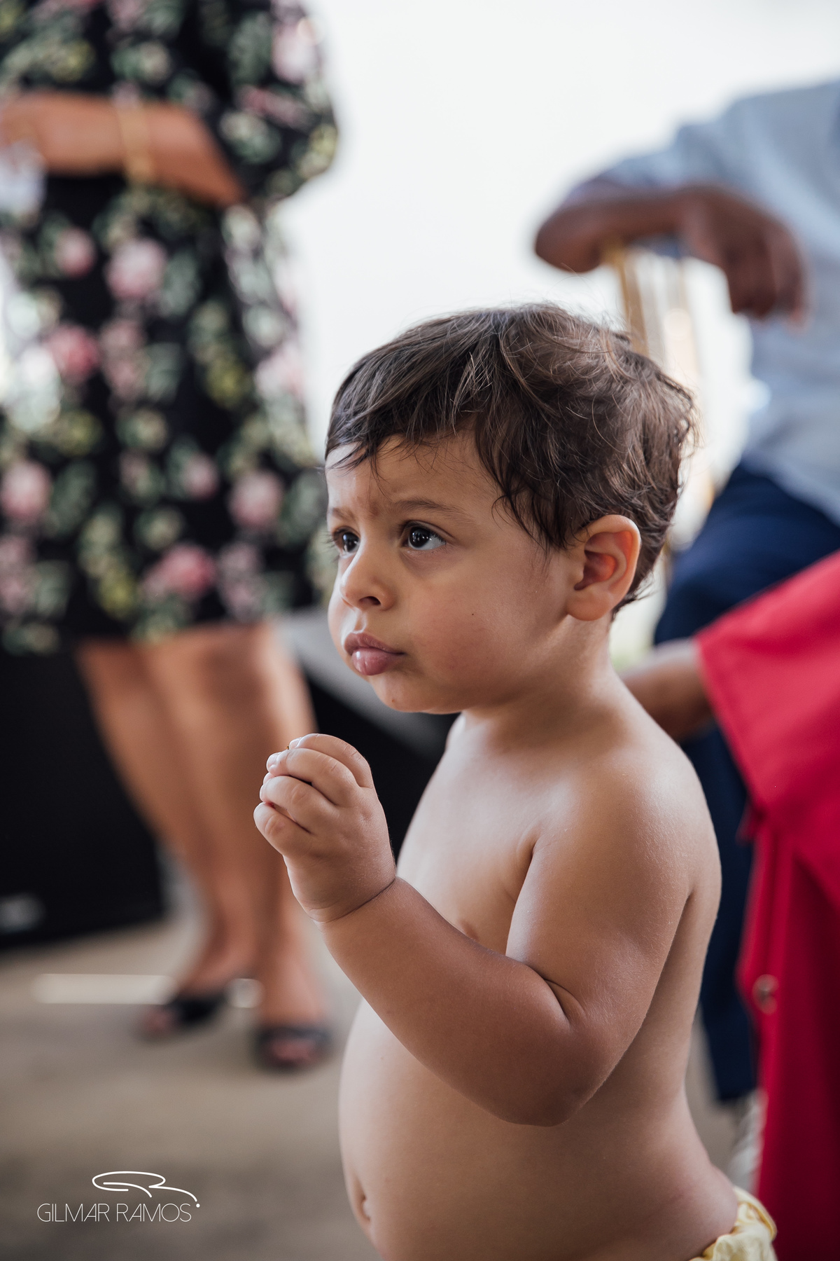 makingof de noiva, noivas campos, ensaio pré-casamentos, casamentos em campos dos goytacazes, casamentos búzios, fotógrafo de casamentos campos dos goytacazes, fotografia de casamento campos dos goytacazes, casamentos, casamentos, ensaio pré, prewedding
