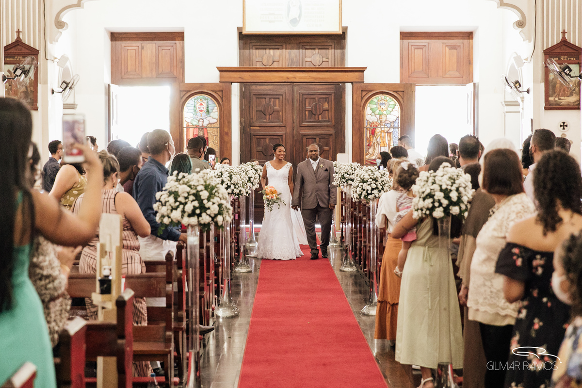 makingof de noiva, noivas campos, ensaio pré-casamentos, casamentos em campos dos goytacazes, casamentos búzios, fotógrafo de casamentos campos dos goytacazes, fotografia de casamento campos dos goytacazes, casamentos, casamentos, ensaio pré, prewedding