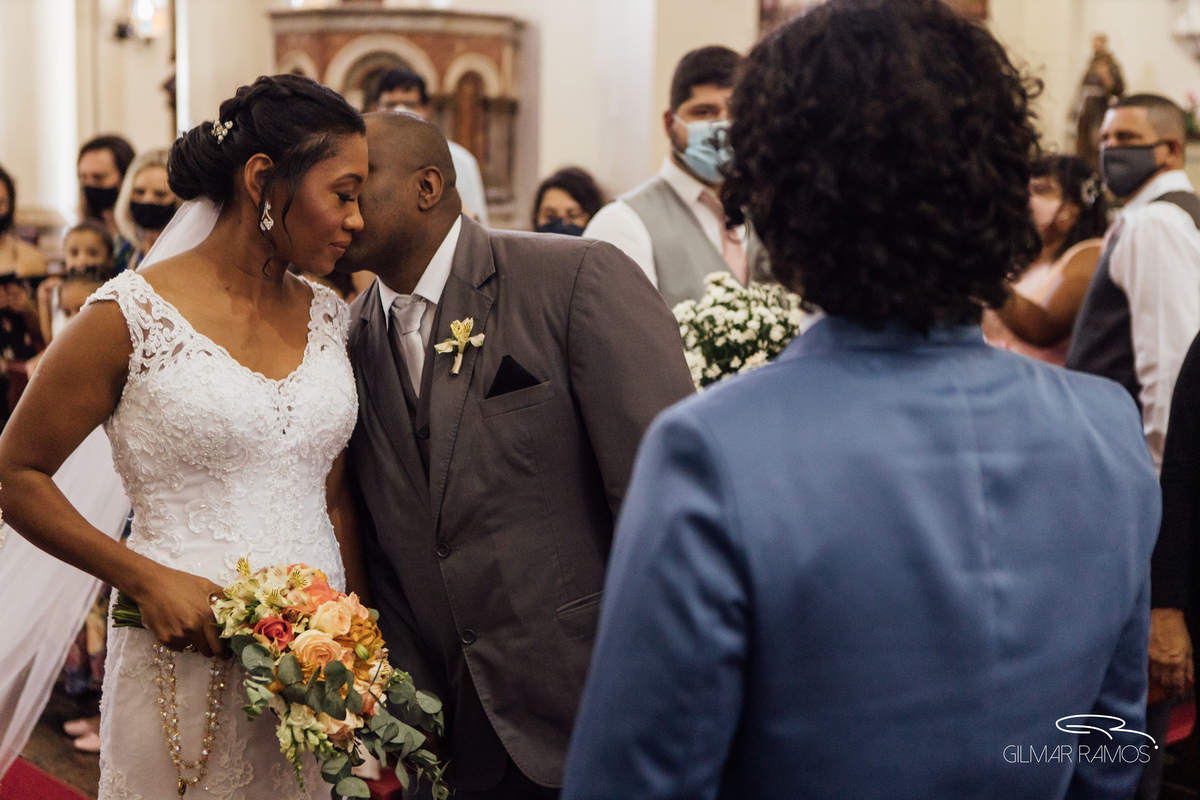 makingof de noiva, noivas campos, ensaio pré-casamentos, casamentos em campos dos goytacazes, casamentos búzios, fotógrafo de casamentos campos dos goytacazes, fotografia de casamento campos dos goytacazes, casamentos, casamentos, ensaio pré, prewedding