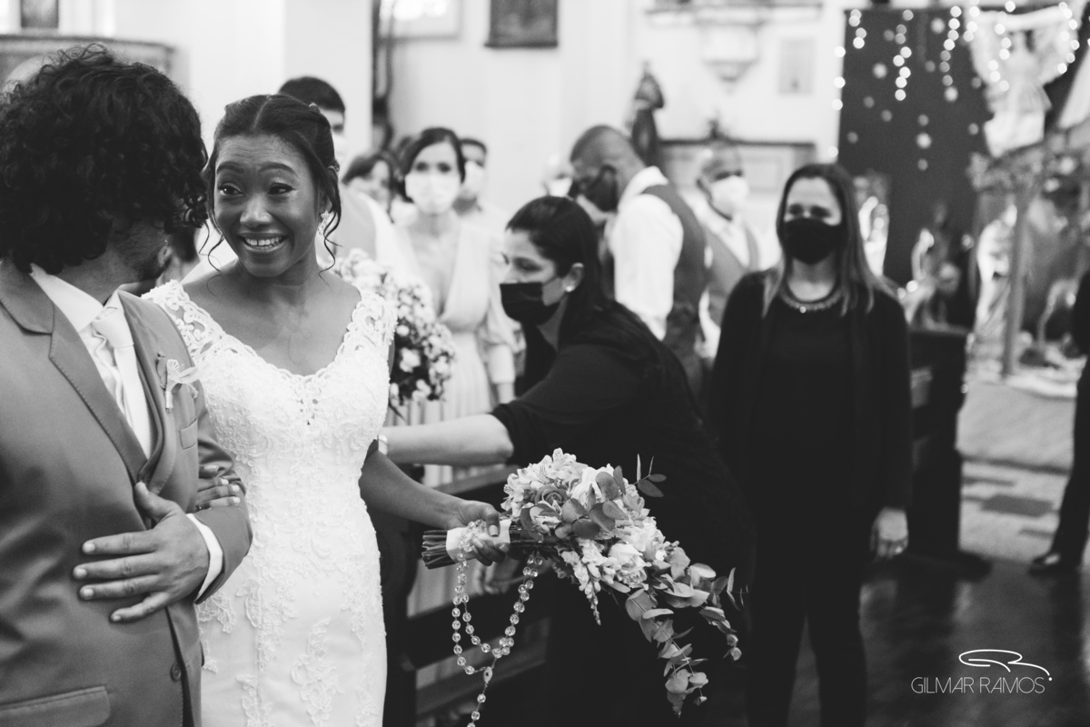 makingof de noiva, noivas campos, ensaio pré-casamentos, casamentos em campos dos goytacazes, casamentos búzios, fotógrafo de casamentos campos dos goytacazes, fotografia de casamento campos dos goytacazes, casamentos, casamentos, ensaio pré, prewedding