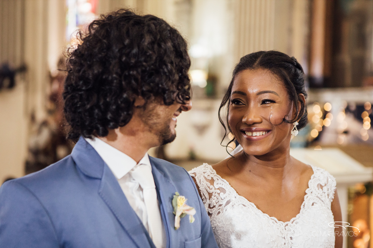 makingof de noiva, noivas campos, ensaio pré-casamentos, casamentos em campos dos goytacazes, casamentos búzios, fotógrafo de casamentos campos dos goytacazes, fotografia de casamento campos dos goytacazes, casamentos, casamentos, ensaio pré, prewedding