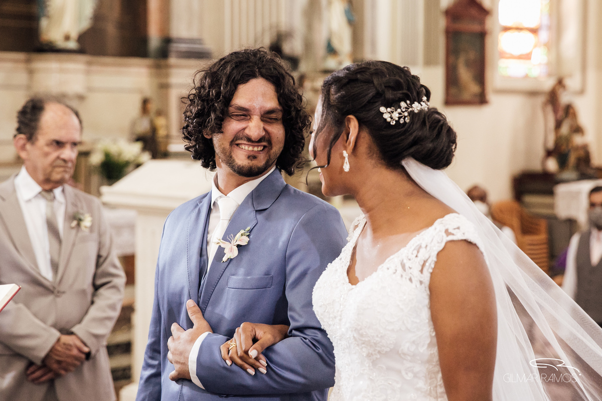 makingof de noiva, noivas campos, ensaio pré-casamentos, casamentos em campos dos goytacazes, casamentos búzios, fotógrafo de casamentos campos dos goytacazes, fotografia de casamento campos dos goytacazes, casamentos, casamentos, ensaio pré, prewedding