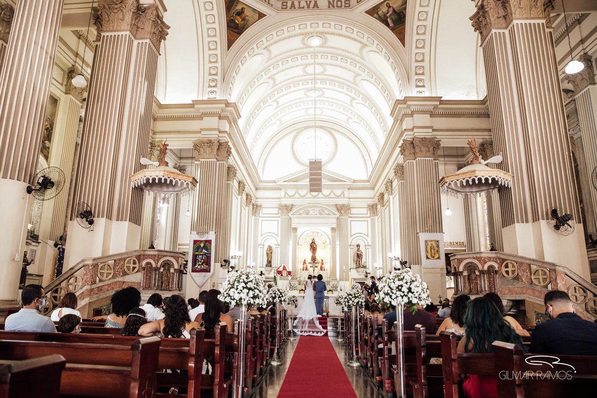 makingof de noiva, noivas campos, ensaio pré-casamentos, casamentos em campos dos goytacazes, casamentos búzios, fotógrafo de casamentos campos dos goytacazes, fotografia de casamento campos dos goytacazes, casamentos, casamentos, ensaio pré, prewedding