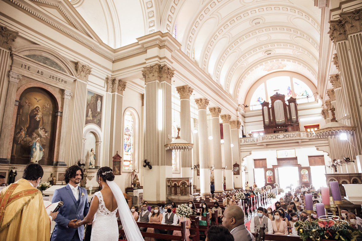 makingof de noiva, noivas campos, ensaio pré-casamentos, casamentos em campos dos goytacazes, casamentos búzios, fotógrafo de casamentos campos dos goytacazes, fotografia de casamento campos dos goytacazes, casamentos, casamentos, ensaio pré, prewedding