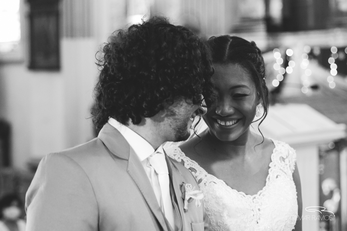 makingof de noiva, noivas campos, ensaio pré-casamentos, casamentos em campos dos goytacazes, casamentos búzios, fotógrafo de casamentos campos dos goytacazes, fotografia de casamento campos dos goytacazes, casamentos, casamentos, ensaio pré, prewedding