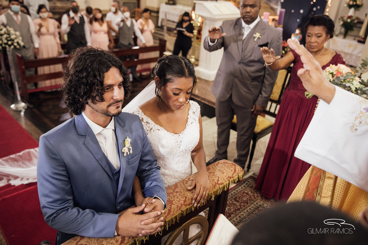 makingof de noiva, noivas campos, ensaio pré-casamentos, casamentos em campos dos goytacazes, casamentos búzios, fotógrafo de casamentos campos dos goytacazes, fotografia de casamento campos dos goytacazes, casamentos, casamentos, ensaio pré, prewedding