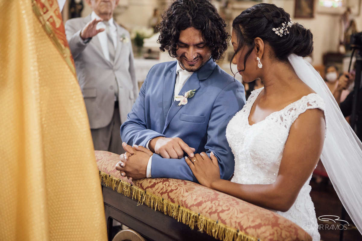 makingof de noiva, noivas campos, ensaio pré-casamentos, casamentos em campos dos goytacazes, casamentos búzios, fotógrafo de casamentos campos dos goytacazes, fotografia de casamento campos dos goytacazes, casamentos, casamentos, ensaio pré, prewedding