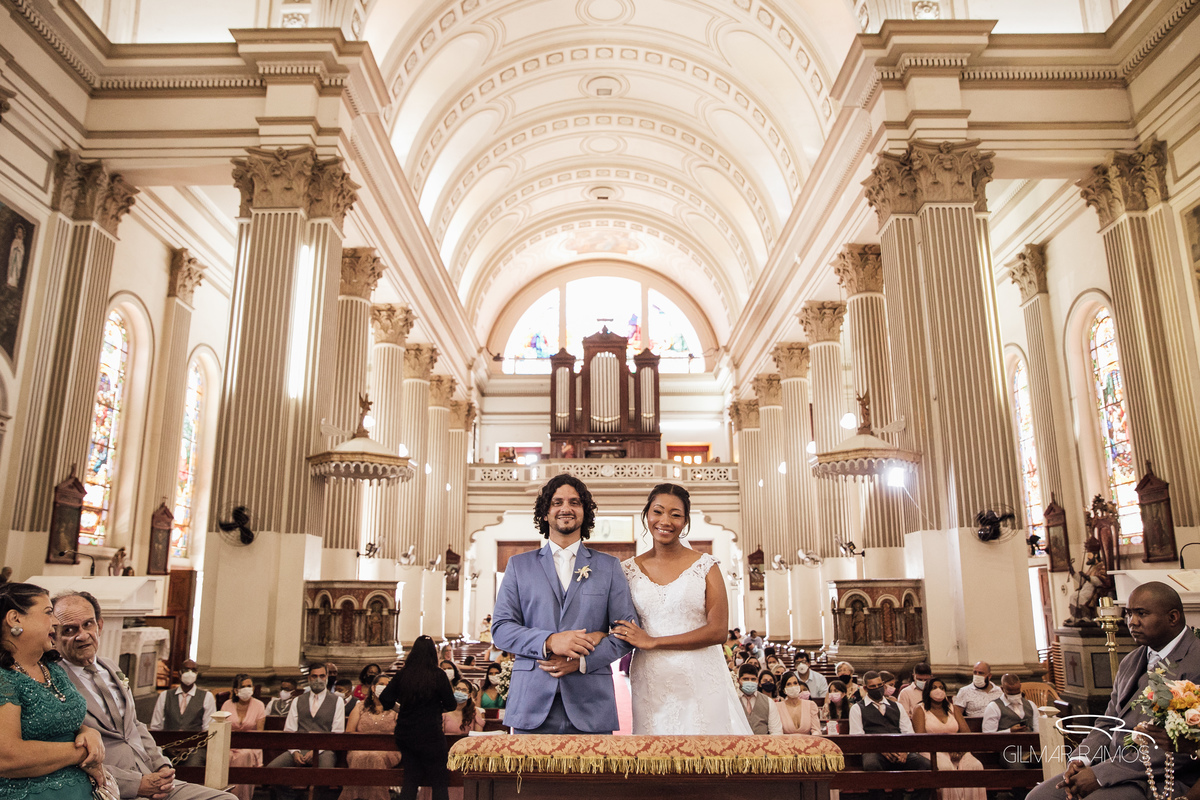 makingof de noiva, noivas campos, ensaio pré-casamentos, casamentos em campos dos goytacazes, casamentos búzios, fotógrafo de casamentos campos dos goytacazes, fotografia de casamento campos dos goytacazes, casamentos, casamentos, ensaio pré, prewedding