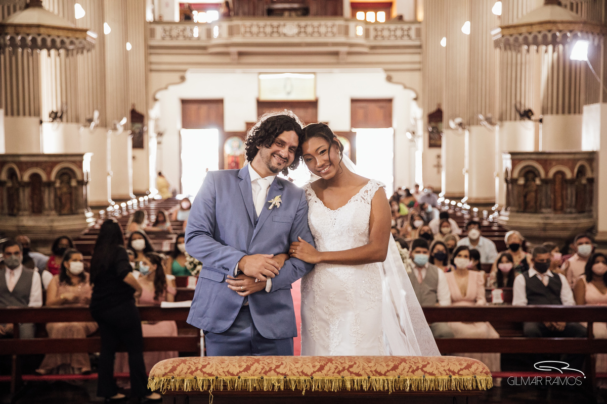 makingof de noiva, noivas campos, ensaio pré-casamentos, casamentos em campos dos goytacazes, casamentos búzios, fotógrafo de casamentos campos dos goytacazes, fotografia de casamento campos dos goytacazes, casamentos, casamentos, ensaio pré, prewedding