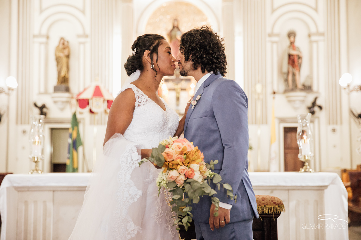 makingof de noiva, noivas campos, ensaio pré-casamentos, casamentos em campos dos goytacazes, casamentos búzios, fotógrafo de casamentos campos dos goytacazes, fotografia de casamento campos dos goytacazes, casamentos, casamentos, ensaio pré, prewedding