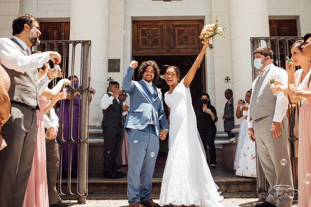 makingof de noiva, noivas campos, ensaio pré-casamentos, casamentos em campos dos goytacazes, casamentos búzios, fotógrafo de casamentos campos dos goytacazes, fotografia de casamento campos dos goytacazes, casamentos, casamentos, ensaio pré, prewedding