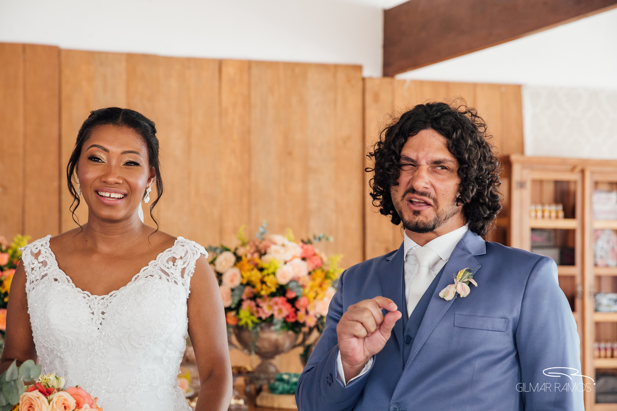 makingof de noiva, noivas campos, ensaio pré-casamentos, casamentos em campos dos goytacazes, casamentos búzios, fotógrafo de casamentos campos dos goytacazes, fotografia de casamento campos dos goytacazes, casamentos, casamentos, ensaio pré, prewedding