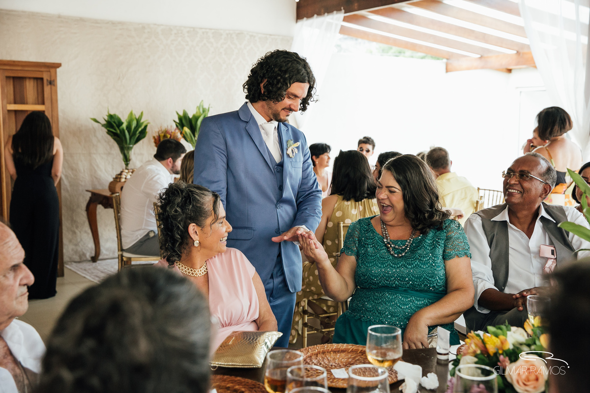 makingof de noiva, noivas campos, ensaio pré-casamentos, casamentos em campos dos goytacazes, casamentos búzios, fotógrafo de casamentos campos dos goytacazes, fotografia de casamento campos dos goytacazes, casamentos, casamentos, ensaio pré, prewedding