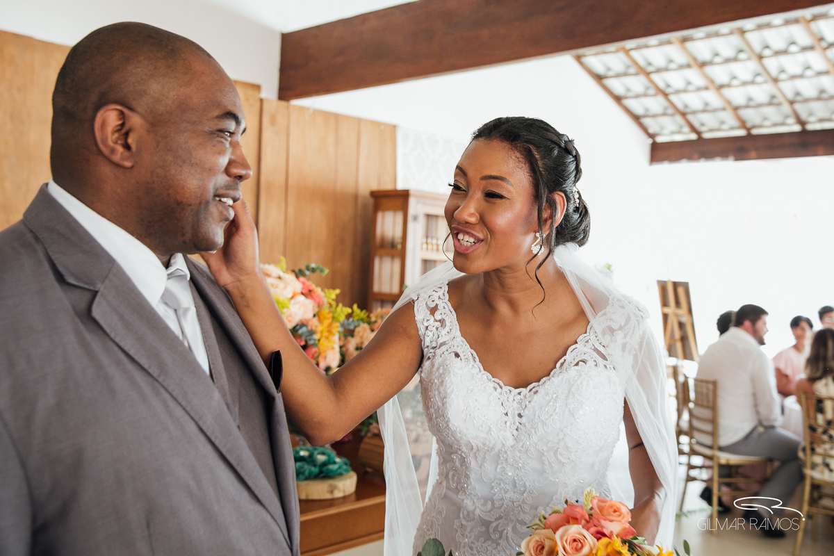 makingof de noiva, noivas campos, ensaio pré-casamentos, casamentos em campos dos goytacazes, casamentos búzios, fotógrafo de casamentos campos dos goytacazes, fotografia de casamento campos dos goytacazes, casamentos, casamentos, ensaio pré, prewedding