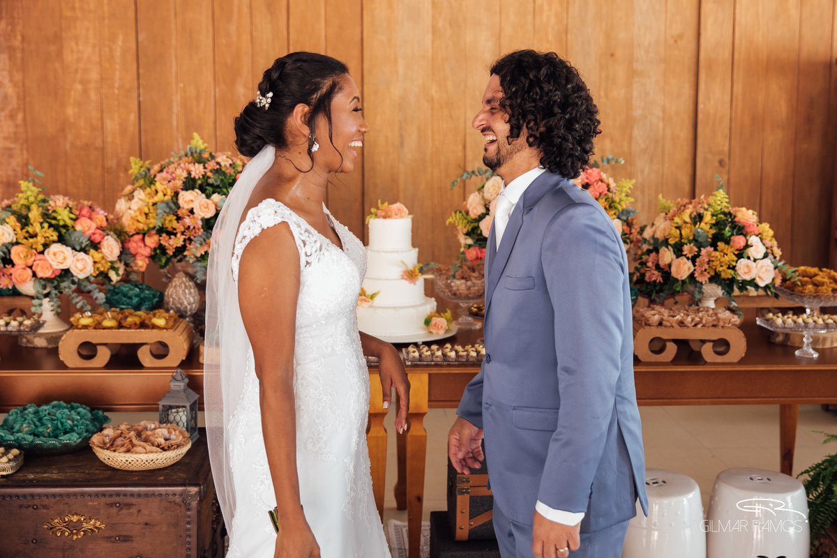 makingof de noiva, noivas campos, ensaio pré-casamentos, casamentos em campos dos goytacazes, casamentos búzios, fotógrafo de casamentos campos dos goytacazes, fotografia de casamento campos dos goytacazes, casamentos, casamentos, ensaio pré, prewedding