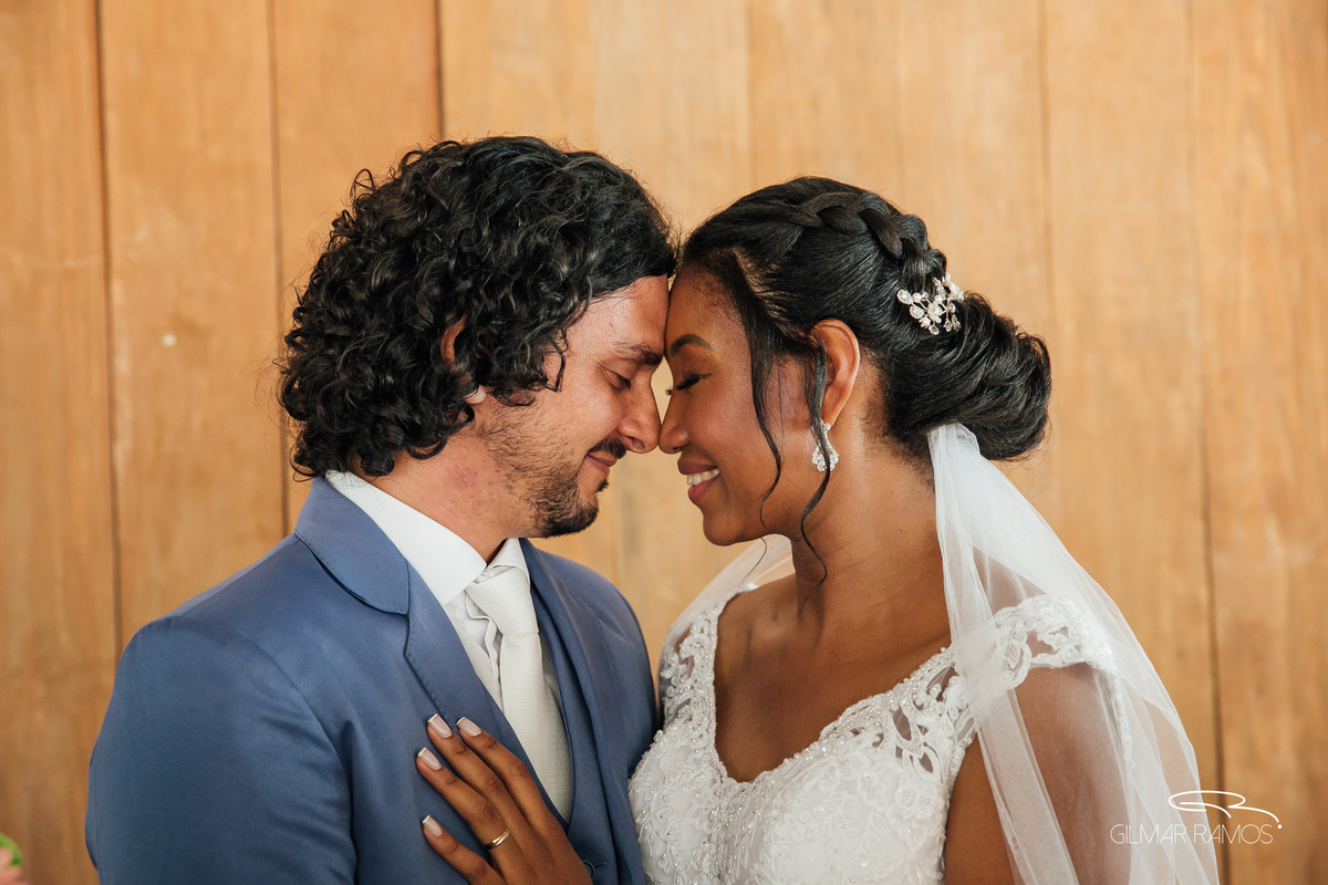 makingof de noiva, noivas campos, ensaio pré-casamentos, casamentos em campos dos goytacazes, casamentos búzios, fotógrafo de casamentos campos dos goytacazes, fotografia de casamento campos dos goytacazes, casamentos, casamentos, ensaio pré, prewedding