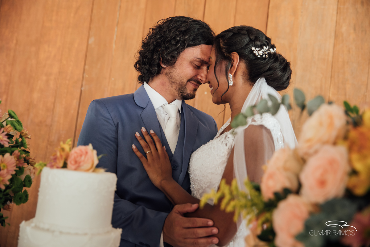 makingof de noiva, noivas campos, ensaio pré-casamentos, casamentos em campos dos goytacazes, casamentos búzios, fotógrafo de casamentos campos dos goytacazes, fotografia de casamento campos dos goytacazes, casamentos, casamentos, ensaio pré, prewedding