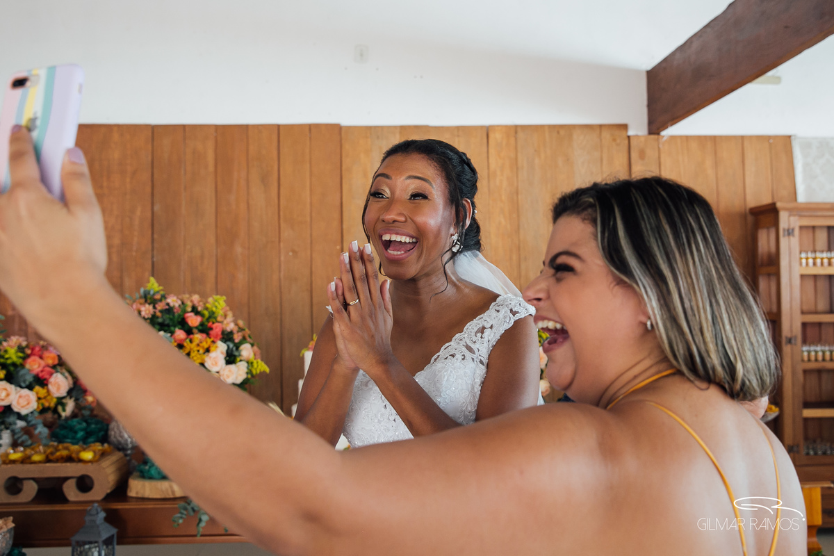 makingof de noiva, noivas campos, ensaio pré-casamentos, casamentos em campos dos goytacazes, casamentos búzios, fotógrafo de casamentos campos dos goytacazes, fotografia de casamento campos dos goytacazes, casamentos, casamentos, ensaio pré, prewedding