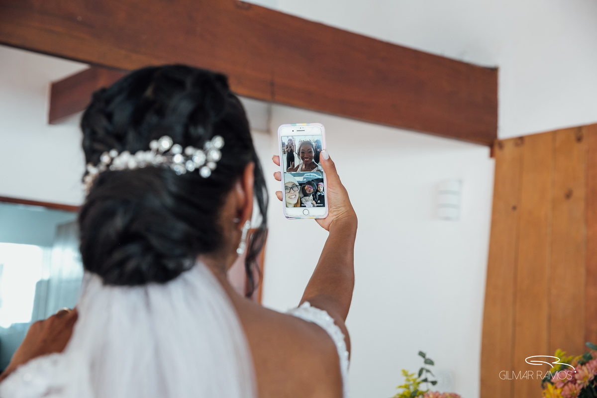 makingof de noiva, noivas campos, ensaio pré-casamentos, casamentos em campos dos goytacazes, casamentos búzios, fotógrafo de casamentos campos dos goytacazes, fotografia de casamento campos dos goytacazes, casamentos, casamentos, ensaio pré, prewedding