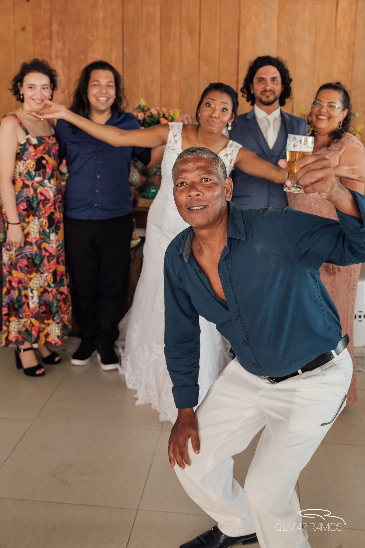 makingof de noiva, noivas campos, ensaio pré-casamentos, casamentos em campos dos goytacazes, casamentos búzios, fotógrafo de casamentos campos dos goytacazes, fotografia de casamento campos dos goytacazes, casamentos, casamentos, ensaio pré, prewedding