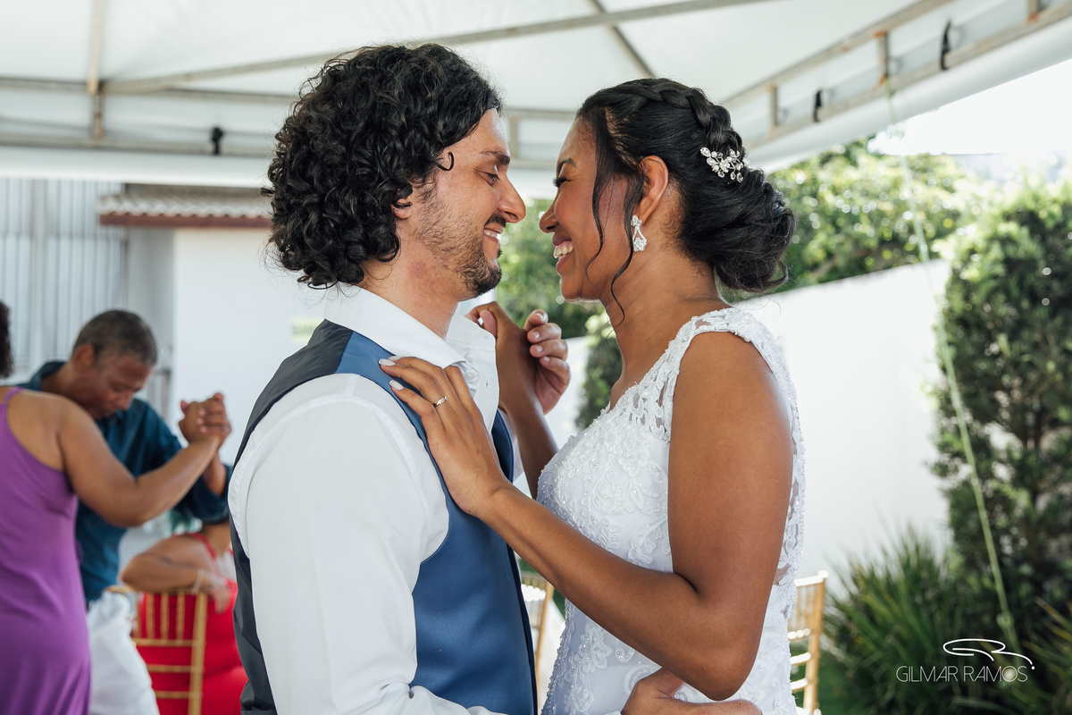 makingof de noiva, noivas campos, ensaio pré-casamentos, casamentos em campos dos goytacazes, casamentos búzios, fotógrafo de casamentos campos dos goytacazes, fotografia de casamento campos dos goytacazes, casamentos, casamentos, ensaio pré, prewedding