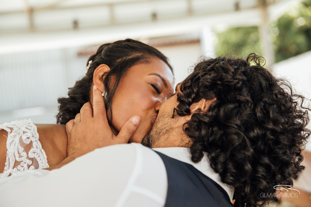 makingof de noiva, noivas campos, ensaio pré-casamentos, casamentos em campos dos goytacazes, casamentos búzios, fotógrafo de casamentos campos dos goytacazes, fotografia de casamento campos dos goytacazes, casamentos, casamentos, ensaio pré, prewedding