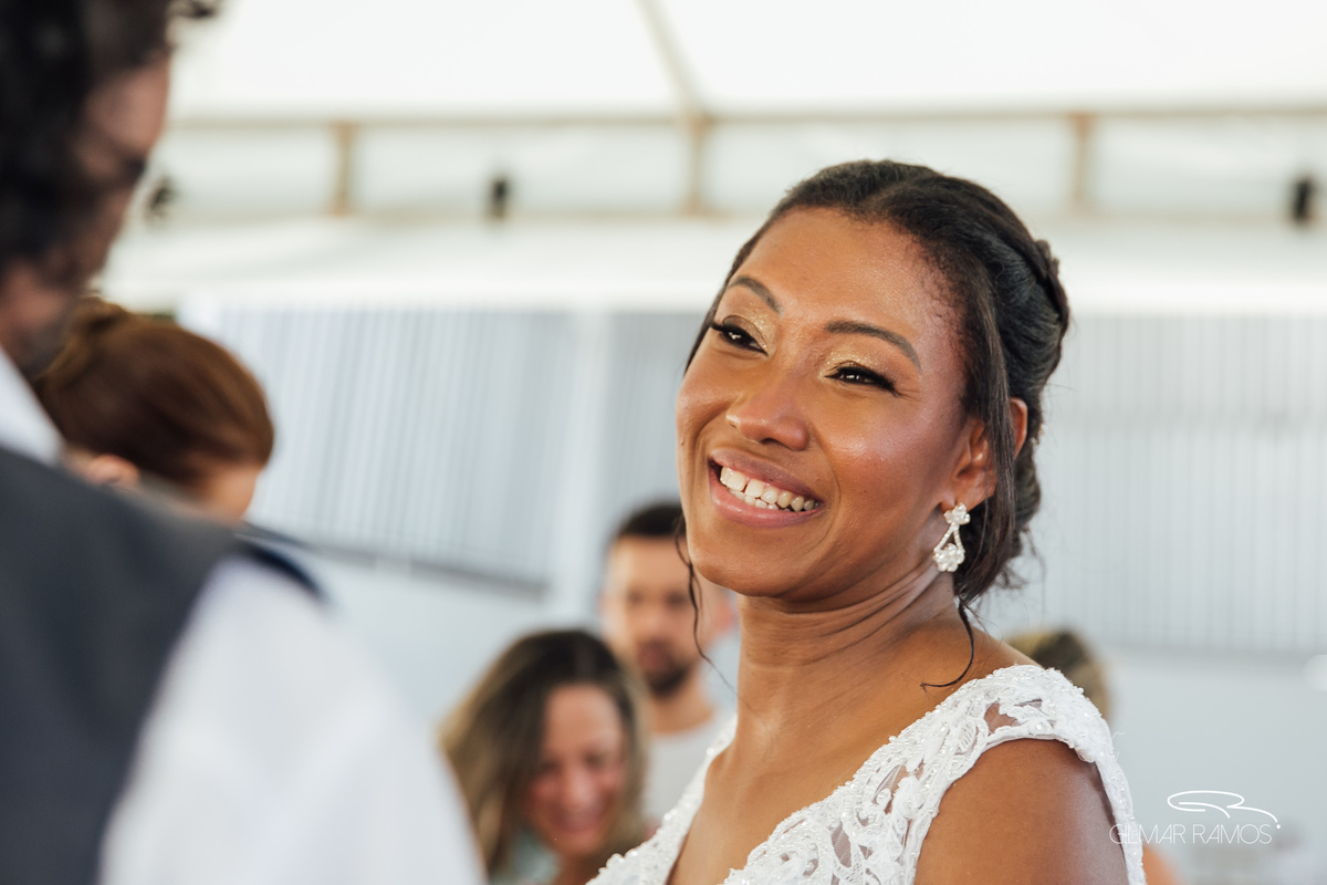 makingof de noiva, noivas campos, ensaio pré-casamentos, casamentos em campos dos goytacazes, casamentos búzios, fotógrafo de casamentos campos dos goytacazes, fotografia de casamento campos dos goytacazes, casamentos, casamentos, ensaio pré, prewedding