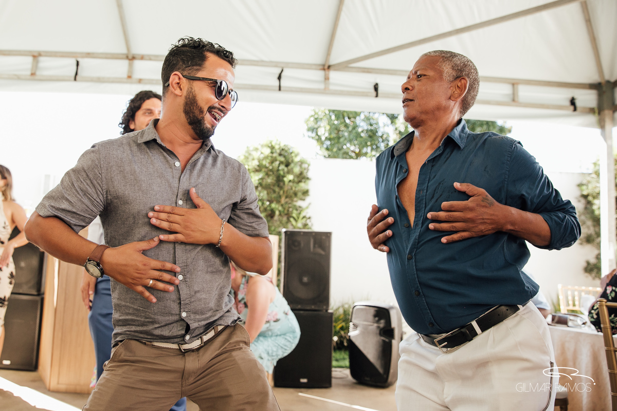 makingof de noiva, noivas campos, ensaio pré-casamentos, casamentos em campos dos goytacazes, casamentos búzios, fotógrafo de casamentos campos dos goytacazes, fotografia de casamento campos dos goytacazes, casamentos, casamentos, ensaio pré, prewedding