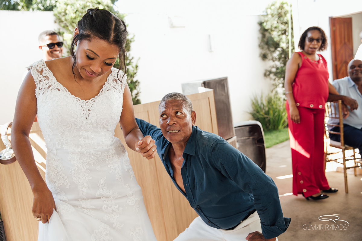 makingof de noiva, noivas campos, ensaio pré-casamentos, casamentos em campos dos goytacazes, casamentos búzios, fotógrafo de casamentos campos dos goytacazes, fotografia de casamento campos dos goytacazes, casamentos, casamentos, ensaio pré, prewedding