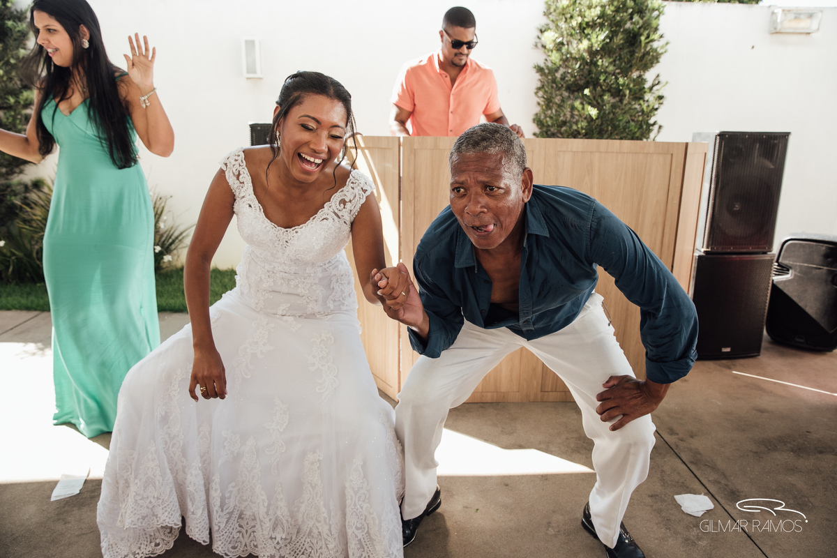 makingof de noiva, noivas campos, ensaio pré-casamentos, casamentos em campos dos goytacazes, casamentos búzios, fotógrafo de casamentos campos dos goytacazes, fotografia de casamento campos dos goytacazes, casamentos, casamentos, ensaio pré, prewedding
