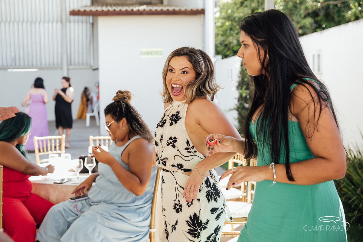 makingof de noiva, noivas campos, ensaio pré-casamentos, casamentos em campos dos goytacazes, casamentos búzios, fotógrafo de casamentos campos dos goytacazes, fotografia de casamento campos dos goytacazes, casamentos, casamentos, ensaio pré, prewedding