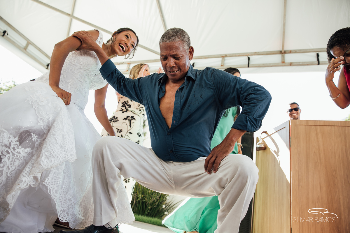 makingof de noiva, noivas campos, ensaio pré-casamentos, casamentos em campos dos goytacazes, casamentos búzios, fotógrafo de casamentos campos dos goytacazes, fotografia de casamento campos dos goytacazes, casamentos, casamentos, ensaio pré, prewedding