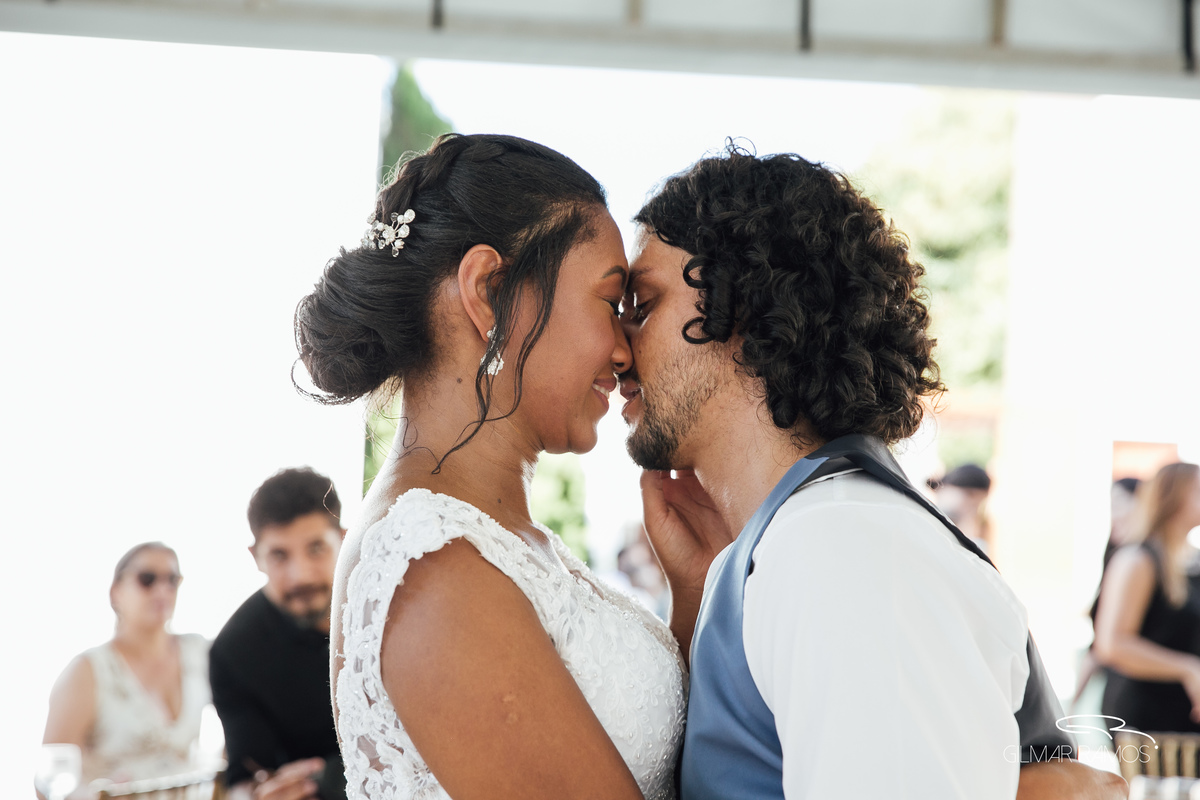 makingof de noiva, noivas campos, ensaio pré-casamentos, casamentos em campos dos goytacazes, casamentos búzios, fotógrafo de casamentos campos dos goytacazes, fotografia de casamento campos dos goytacazes, casamentos, casamentos, ensaio pré, prewedding