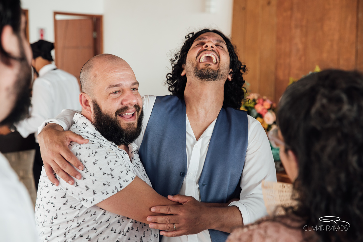 makingof de noiva, noivas campos, ensaio pré-casamentos, casamentos em campos dos goytacazes, casamentos búzios, fotógrafo de casamentos campos dos goytacazes, fotografia de casamento campos dos goytacazes, casamentos, casamentos, ensaio pré, prewedding