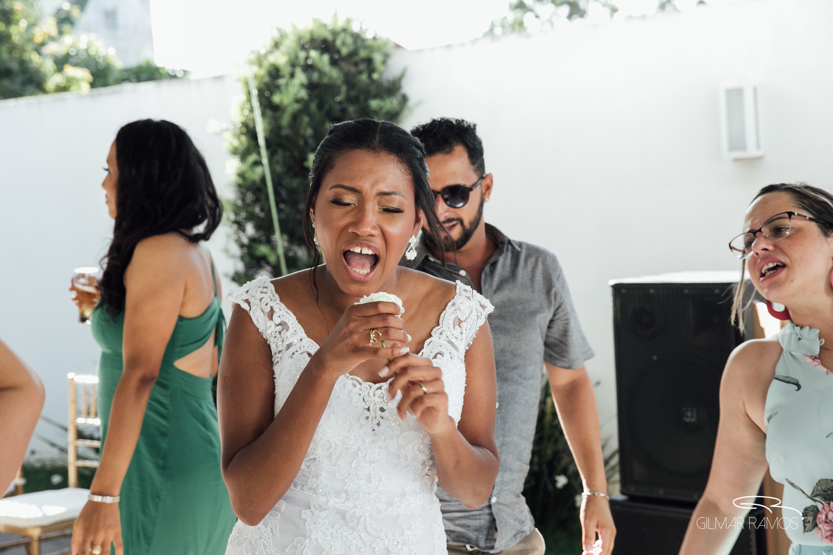 makingof de noiva, noivas campos, ensaio pré-casamentos, casamentos em campos dos goytacazes, casamentos búzios, fotógrafo de casamentos campos dos goytacazes, fotografia de casamento campos dos goytacazes, casamentos, casamentos, ensaio pré, prewedding