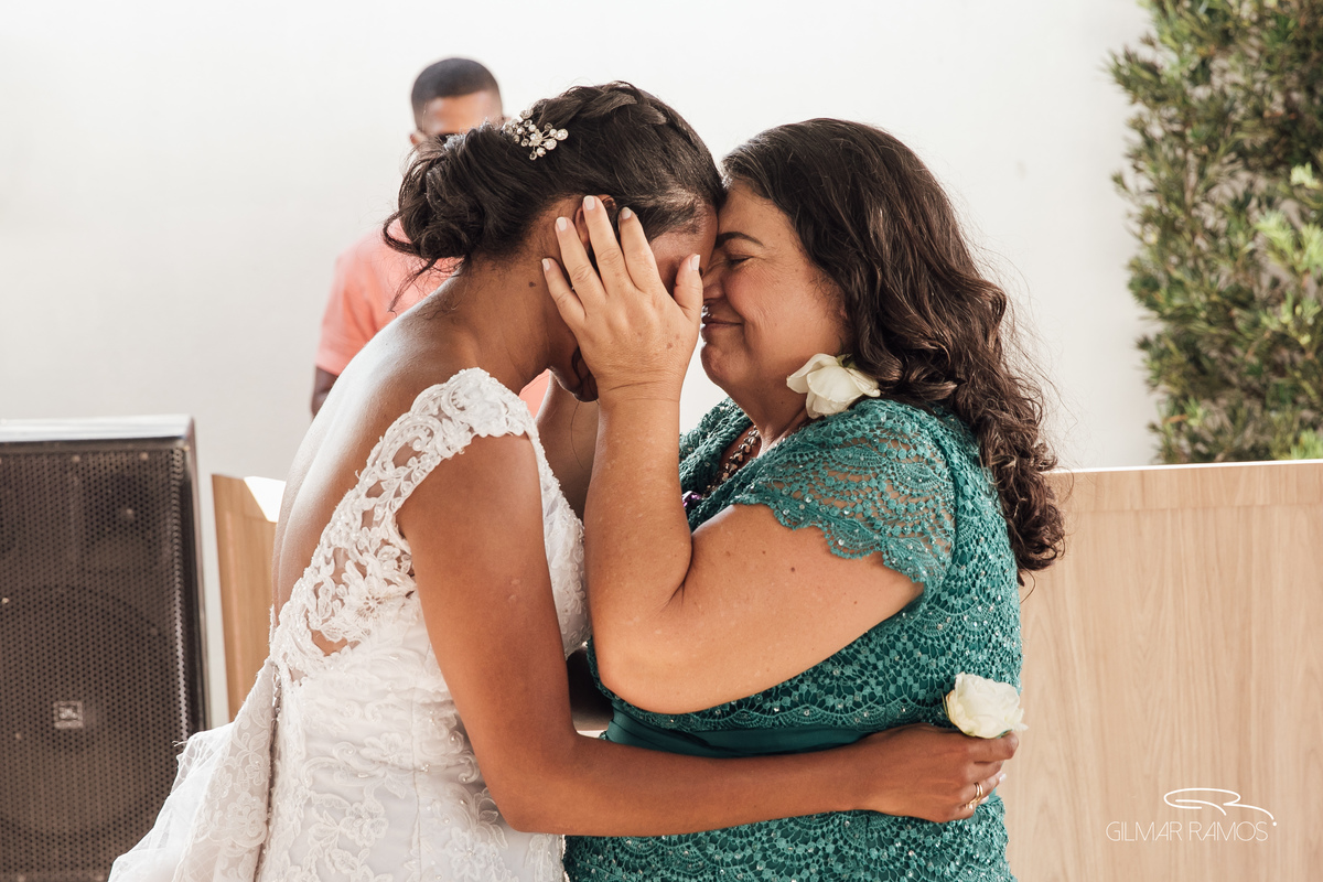 makingof de noiva, noivas campos, ensaio pré-casamentos, casamentos em campos dos goytacazes, casamentos búzios, fotógrafo de casamentos campos dos goytacazes, fotografia de casamento campos dos goytacazes, casamentos, casamentos, ensaio pré, prewedding