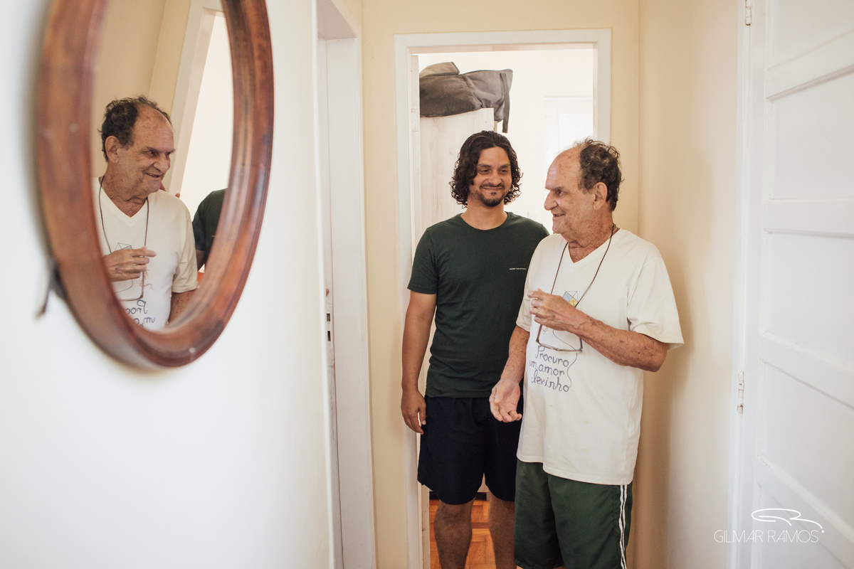 makingof de noiva, noivas campos, ensaio pré-casamentos, casamentos em campos dos goytacazes, casamentos búzios, fotógrafo de casamentos campos dos goytacazes, fotografia de casamento campos dos goytacazes, casamentos, casamentos, ensaio pré, prewedding